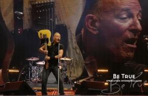 230609 Bruce Springsteen Jos Westenberg KL